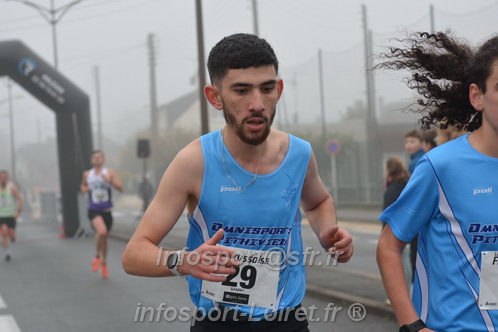 La Fleuryssoise2025/FLEURY2025_05749.JPG